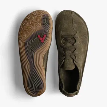 vivobarefoot SENSUS 문라이트 기어