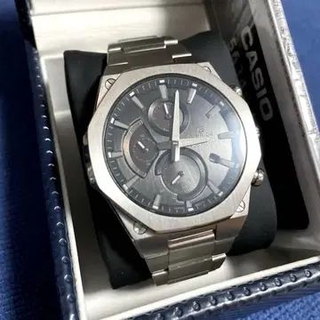CASIO 에디피스 EFS-S570YD-1AJF