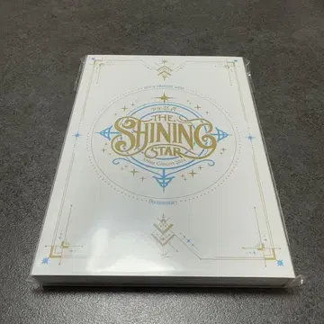 소년 닌자 Blu-ray