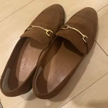 브라운 로퍼