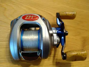 TD-Z 103 H ZPI 사양