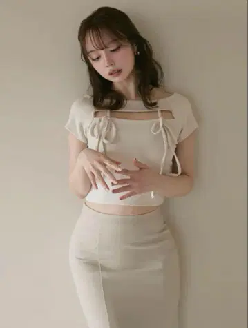 andmarry tops 당일 발송 가능