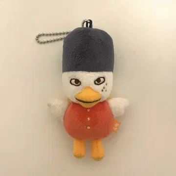RIIZE 소희 공식 봉제 인형