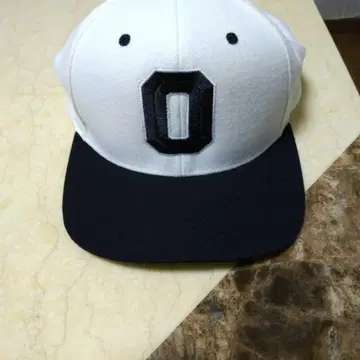 only 13 o.pt2 화이트
