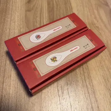 피카츄반점 렌게 피카츄&코이킹 세트