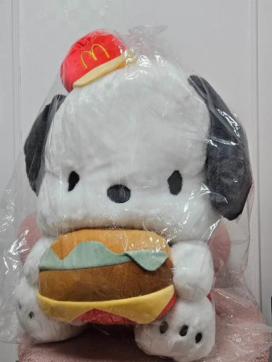 맥도날드코인 | 브랜드 중고거래 플랫폼, 번개장터