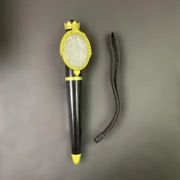 트위스티드 원더랜드 매지컬 응원봉
