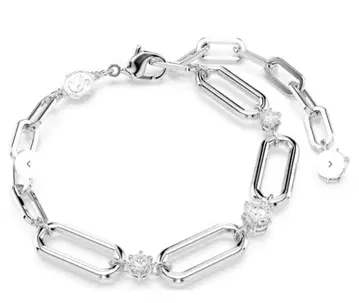 SWAROVSKI 팔찌