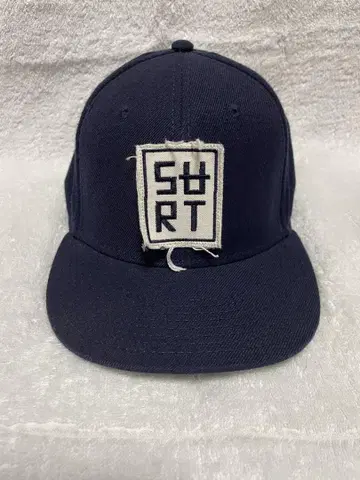 론 헤르만 SART 캡