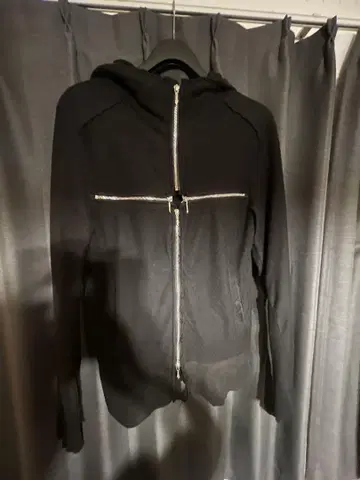 14th addiction cross zip foodie
