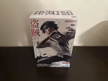 클로로 피규어