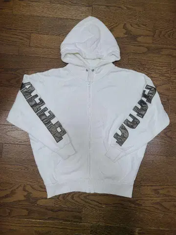 GYDA 후드티