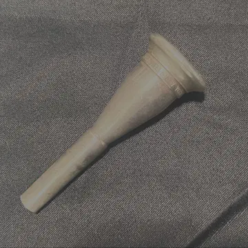 자르디넬리 호른 마우스피스 F16