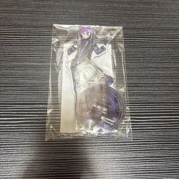 프로세카 앙스타 카미시로 루이 아크릴 스탠드