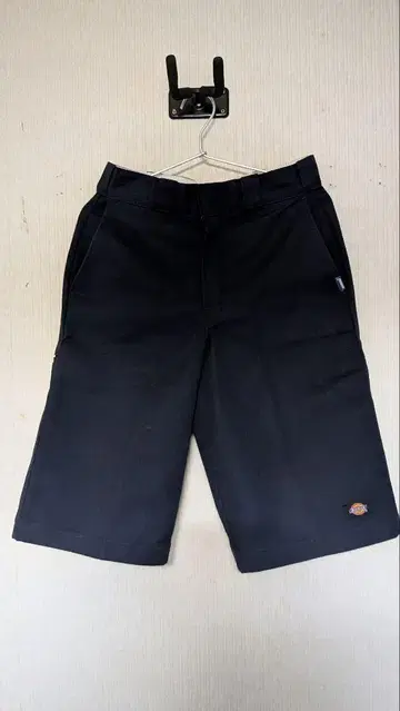 Dickies X Magic Number 42283 루즈핏 W28