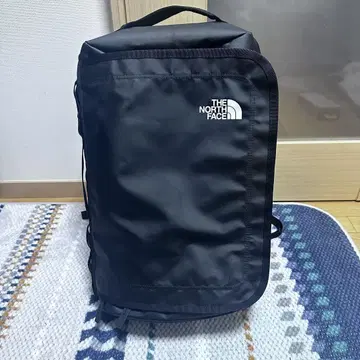THE NORTH FACE 백팩 [ 새상품급 ]