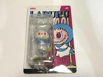 POP MART 팝마트 LABUBU 러브러브 피규어 미개봉 새상품