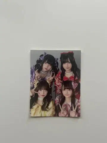 큐루링 해봐 증명사진