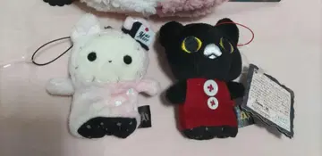 센티멘탈 서커스 퍼펫 클리너