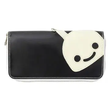 CUNE LONG WALLET