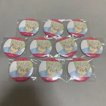 블루 록 에고전 최애 캐릭터 배지 시도 류세이