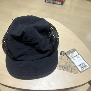 The North Face Free Run Cap