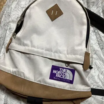 THE NORTH FACE 백팩 백팩