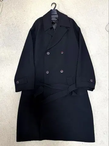 ASCLO 트렌치코트 자켓 블루종 MA-1 티셔츠 한국