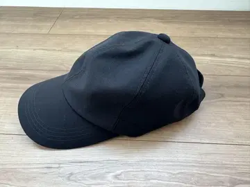 CA4LA 카시라 캡 프리 사이즈