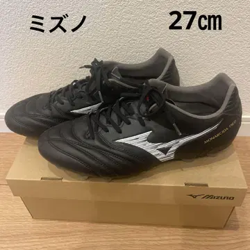 축구 스파이크 모나르시다 네오 3 SW 27.0cm