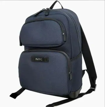 MICHAEL KORS 백팩 백팩 네이비