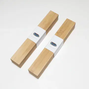 NARUTO 나루토 나루티밋 스톰 커넥션즈 두루마리풍 포스터 2개