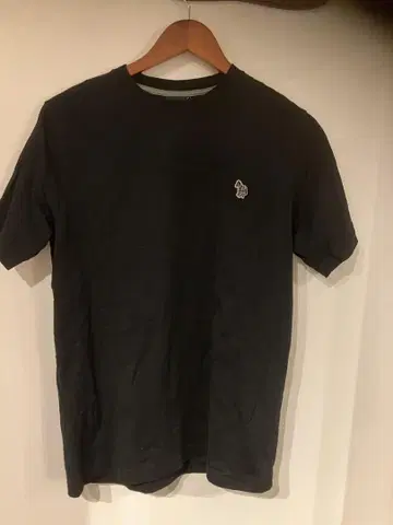 Paul Smith 폴스미스 티셔츠