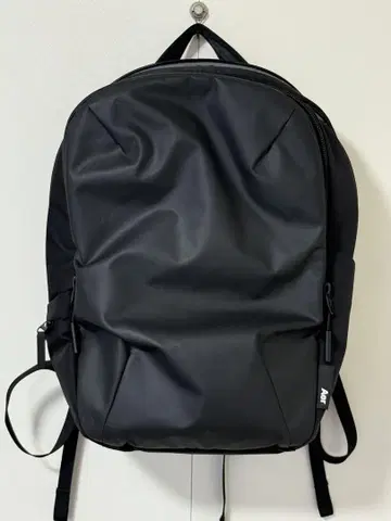 Aer 에어 TECH PACK2 백팩 백팩