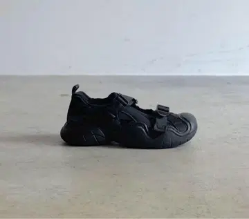 JISTORY CAMPING SNEAKERSANDALS
