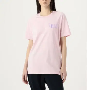 Les Petits Basics le meilleur est 셔츠