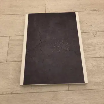 나이토 레이 서로 비추는 창조 도록