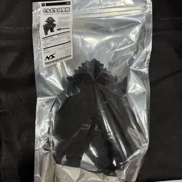 토모다치 초호기 나카타니 상점 콜라보