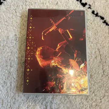 BONNIE PINK/TOUR 2005'Golden Tears'