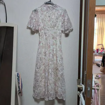 toccocloset 원피스