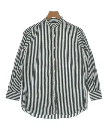 INDIVIDUALIZED SHIRTS 캐주얼 셔츠 남성용