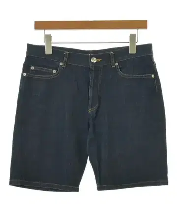 A.P.C. 숏팬츠 남성용