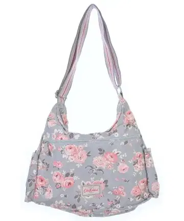 Cath Kidston 숄더백 여성용