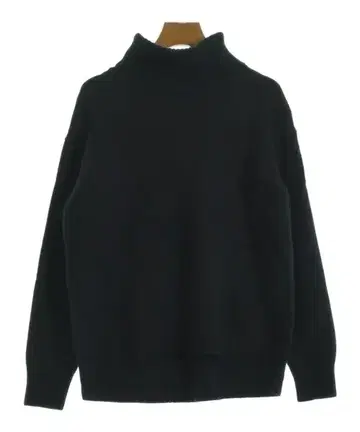 UNITED ARROWS 니트/스웨터 여성용