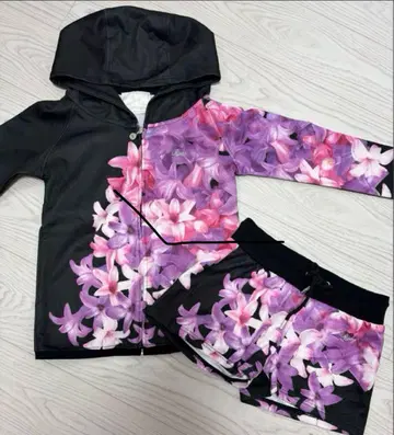 rady 셋업