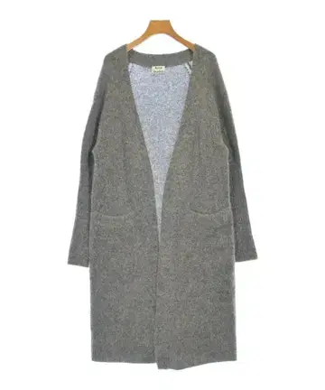 Acne Studios 니트/스웨터 여성용