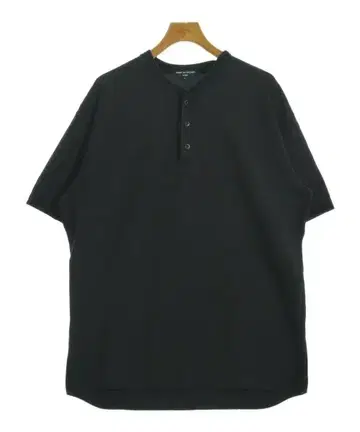 COMME des GARCONS HOMME 피케 셔츠 남성용