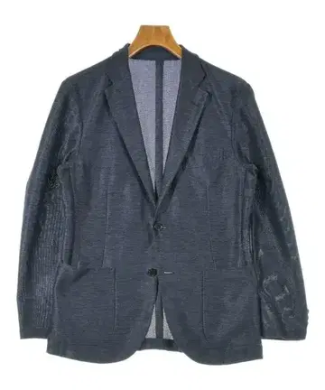 MACKINTOSH PHILOSOPHY 테일러드 자켓 남성용