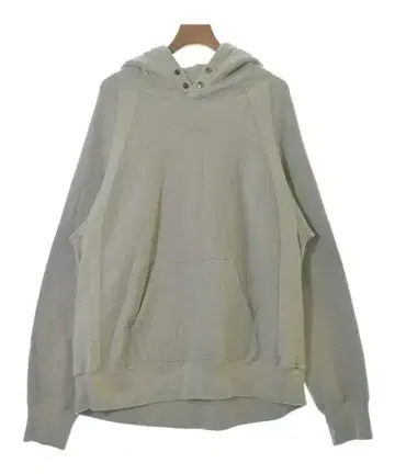 Engineered Garments 후드티 남성용