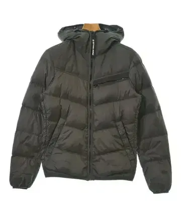 G-STAR RAW 다운 자켓/다운 베스트 남성용
